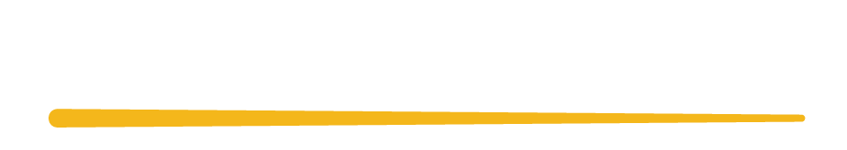 人気のエリアを堪能♪