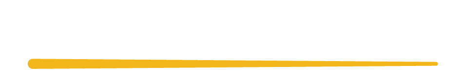 生活しやすい便利な立地♪