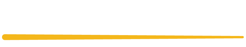 stage3の建物参考プラン