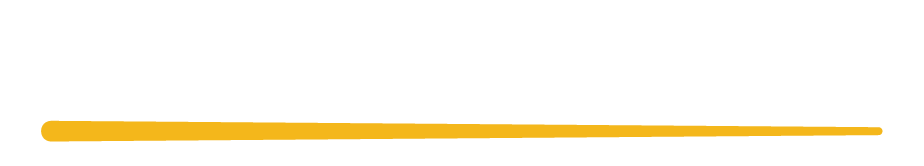 stage3の建物参考プラン
